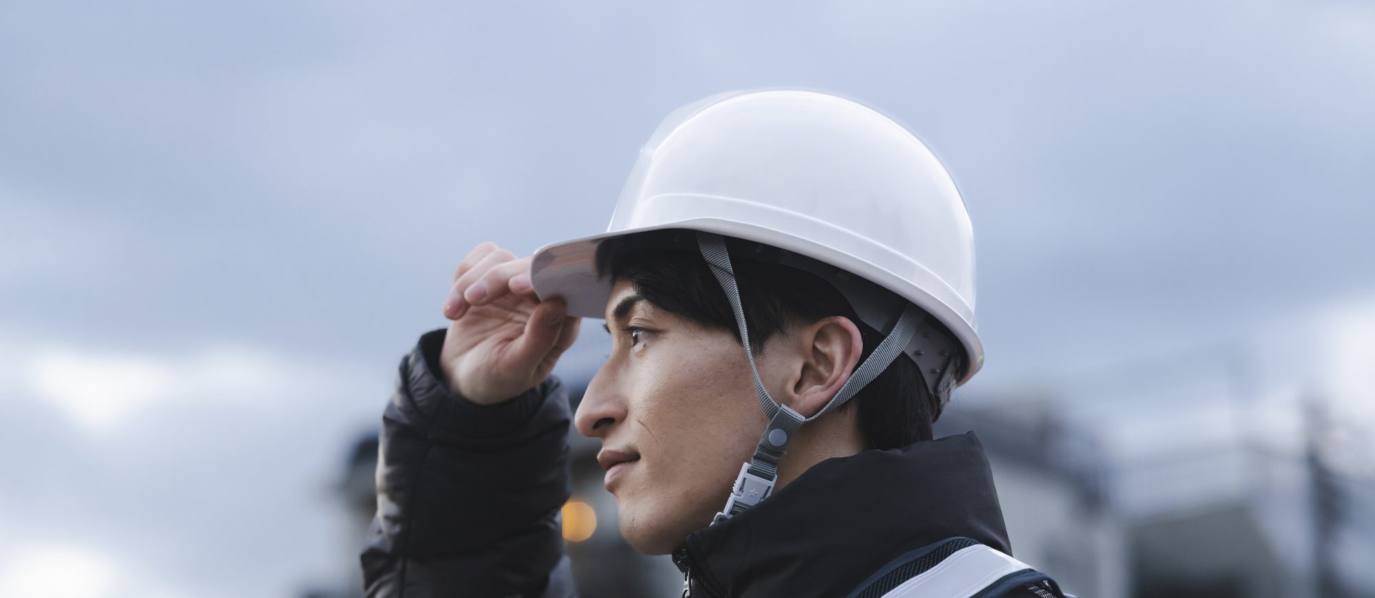 採用情報